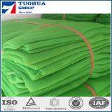Construction Safety Net, Sun Shade Net thumbnail-2