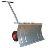 One Hand Shovel for Sale thumbnail-1