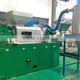 High Output Bottle Film Bottle Plastic Washing Recycling Plant Machine Cost thumbnail-6