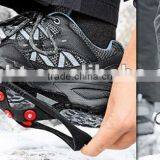 Ice Shoes Spiker