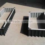 Garden Bed Kits thumbnail-6