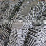 Decorative Stone Tiles From Vietnam thumbnail-1