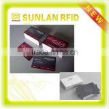 Laser Cut Metal Business Card,hello Kitty Business Card,cheap Metal Business Cards thumbnail-2