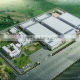 Jiangsu Kangbao Medical Equipment Co., Ltd. company overview - view 1 thumbnail