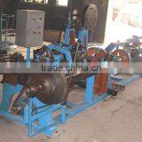 Jintong Price Used Barbed Wire Machine for Sale thumbnail-5