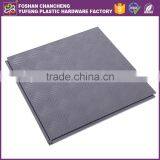 DIY Interlocking Pvc Anti-fatigue Matting With Fire Retardant