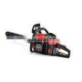 Cheap Dolmar Chainsaw Parts Chainsaw 58cc thumbnail-1