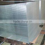 Cut Hot Galvanized Steel Sheet thumbnail-1