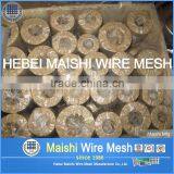 Titanium Mesh thumbnail-4