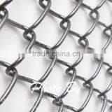 High Quality Chain Link Fence for Sale
