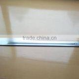 Extra Long Hive Tools thumbnail-1