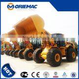 Chenggong Wheel Loader LG938H Loader Kawasaki Wheel Loader Parts thumbnail-6