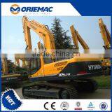Hyundai Excavator R150LVS Parts for Sale thumbnail-1