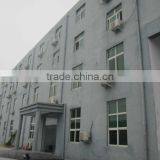 Zhengzhou Huahong Machinery Equipment Co., Ltd. company overview - view 2 thumbnail