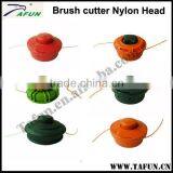 Trimmer Head for Brush Cutter Nylon Grass Trimmer Head Sales thumbnail-1