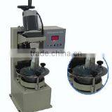 SFM-8 Agate Mortar Grinder for Testing thumbnail-5