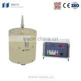 VTC-200P Anti-Corrosion Spin Coater thumbnail-1