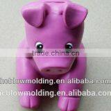 Custom Coin Bank/Fruit Coin Bank Animal Shape Bank/money Box/coin Bank thumbnail-6