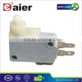 Micro Switch Highly KW1-103-9 thumbnail-1