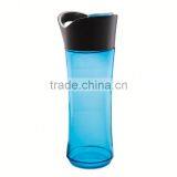 High Quality Newest Fashion Spare Parts Blenders thumbnail-5
