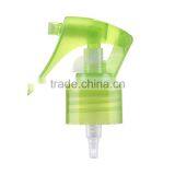 Wholesale Mini Longer And Stronger Arm Hand Plastic Tigger Sprayer thumbnail-2