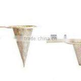 SC Cone Type Strainer thumbnail-1