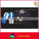 Factory Supply Male Masturbation Toys Gay Masturbation Cup Black Color Auto Gay Masturbation Cup thumbnail-3