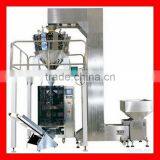 New Design Frozen Food Packing Machine thumbnail-1