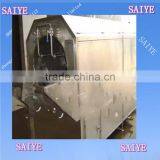 Herbal Washing Machine thumbnail-1