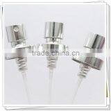 20mm Metal Perfume Spray thumbnail-4