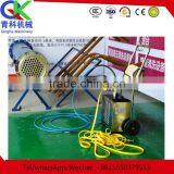 Condenser Tube Cleaning Machine Made in China thumbnail-5