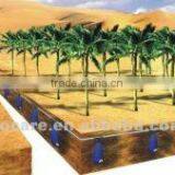 Fruit Point Underground Irrigation thumbnail-1