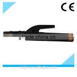 FYJ-3 High Quality American Type Welding Electrode Holder