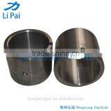 Non-Magnetic Tungsten Carbide for Spare Part thumbnail-1