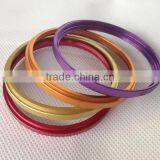 Customize Colorious Anodised Lens for Different Cameras in Different Specifications thumbnail-1