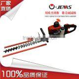 Hedge Trimmer Grass Tirmmer Grass Cutter 230 for Hot Sale thumbnail-1