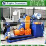 Spiral Tubeformer BTF-II thumbnail-1