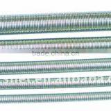 Aluminium Tube Spring Bender thumbnail-1