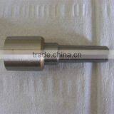 Fuel Injector Nozzle DOP152P522-3898 for Deutz F3M2011 thumbnail-1