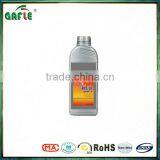 Brand Fuild Oil DOT3 thumbnail-1