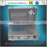 2017 Body Composition Analyzer Health Care Devices Quantum Bio-electric CE Manufacturers thumbnail-2
