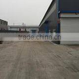 Gongyi Xiaoyi Hongyun Machinery Factory company overview - view 2 thumbnail