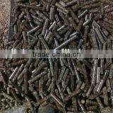 Bio-fuel Wood Pellet 8mm Factory Sale thumbnail-2