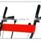 5.5Hp Snow Thrower/snow Blower thumbnail-3