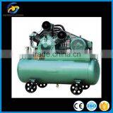 Hot KA-7.5 Piston Air Compressor thumbnail-1