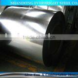 Top Quality Galvanized Coil /hot Dipped Galvanized Steel Coil thumbnail-3