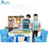 School Children Desk and Chair thumbnail-6