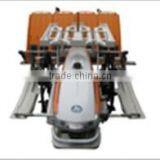 Hot Selling Rice Transplanter thumbnail-6