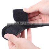 Bicycle Lightweight Anti-slip Double Adhesive Strap Pedal Toe Clip Belt For MTB Bicycle Road Mountain Cycling Equipment thumbnail-5