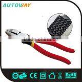 9" Crimping Pliers thumbnail-1